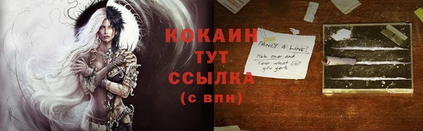 соль курить ск Абаза