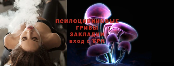 соль курить ск Абаза