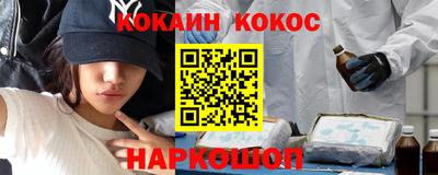 амф Камышлов