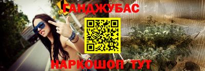 амф Камышлов