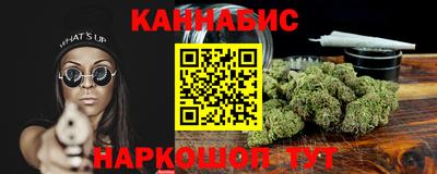 амф Камышлов