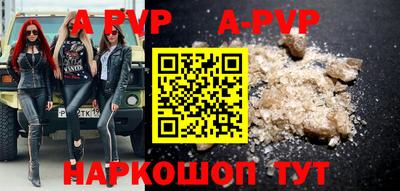 амф Камышлов