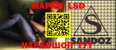 амф Камышлов